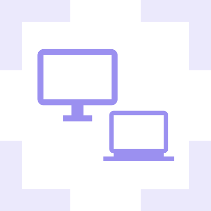 Feature Image